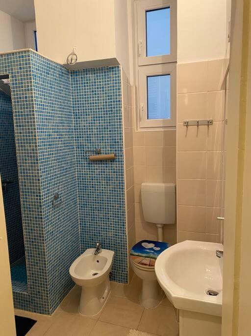 Apartman Elli ザグレブ エクステリア 写真