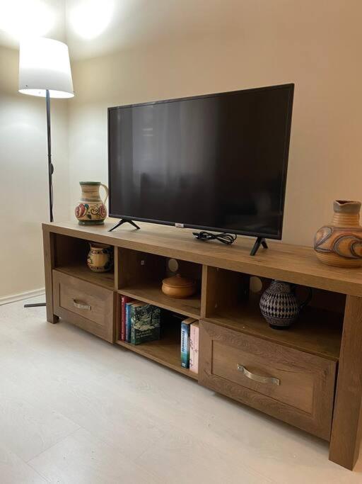 Apartman Elli ザグレブ エクステリア 写真